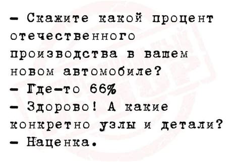 66% от автомобиля | Пикабу