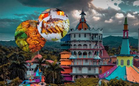 ver  hacer en el pueblo de axtla de terrazas