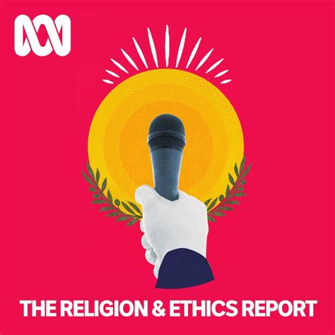 Is Tech The New Religion Abc Listen