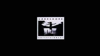 Lakeshore Entertainment Logo - LogoDix