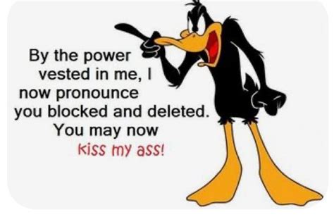 Pin On Looney Tunes In 2024 Funny Quotes Sarcasm Sarcastic Quotes