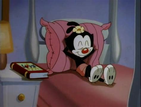 Animaniacs Season 1 Image Fancaps