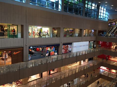 Paragon - 33 Photos & 13 Reviews - Shopping Centers - 290 Orchard Road, Orchard, Singapore ...