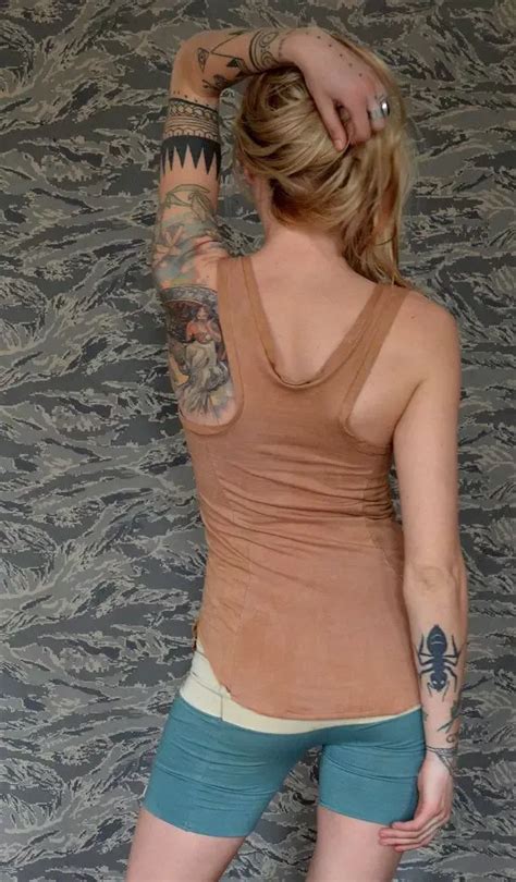 45 Astonishing Examples Of Sleeve Tattoo Ideas Artofit