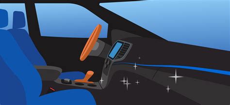 How To Clean Car Interior Plastic Cabinets Matttroy