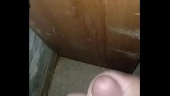 Quién quiere una gran carga en su cara XVIDEOS
