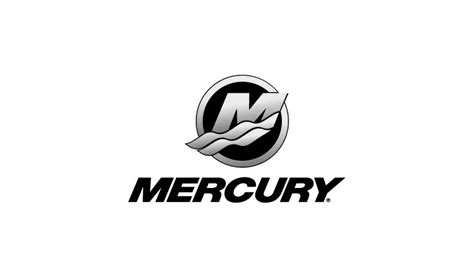 Mercury Logo Vector at Vectorified.com | Collection of Mercury Logo ...