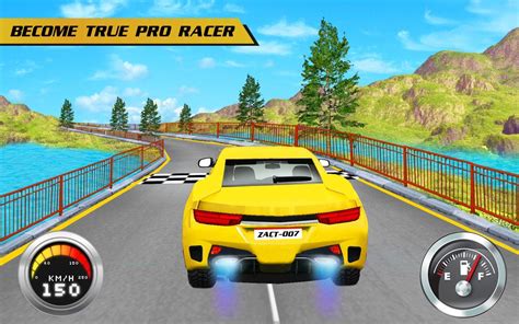 City Traffic Car Racing: Free Drifting Games 2019 APK for Android Download