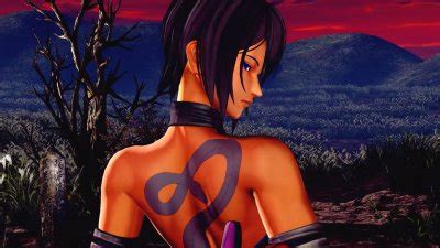 Samurai Shodown Une Dition Limit E Et Un Artbook Disponibles En