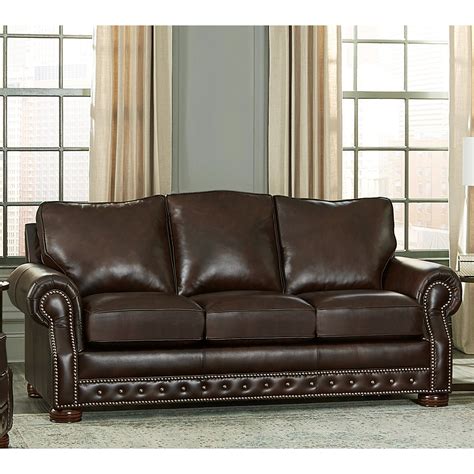 Best Pull Out Couches For Different Style Interiors - Foter