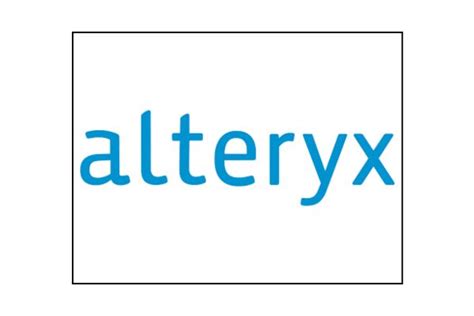 ALTERYX IS HIRING ASSOCIATE SOFTWARE ENGINEER Frontlines Media