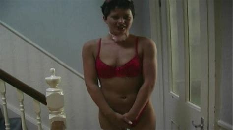 Homemade Lesbian Orgy Search XVIDEOS