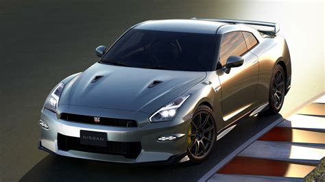 Nissan Gtr 2024 Specs Usa - Gabbi Joannes