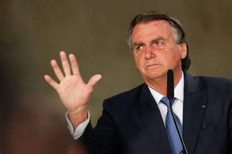 Cgu Encontra Distorções De R 202 Bi Na Gestão De Bolsonaro • Jornal