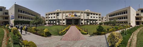 Top Engineering Colleges In Greater Noida Best Engineering Colleges