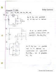 Chapter Hw Rafael Cardoza Pdf Scanned By Camscanner Scanned By