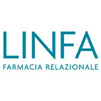 Logo LINFA Farmacia Relazionale Emporio Agricolo Novazzi