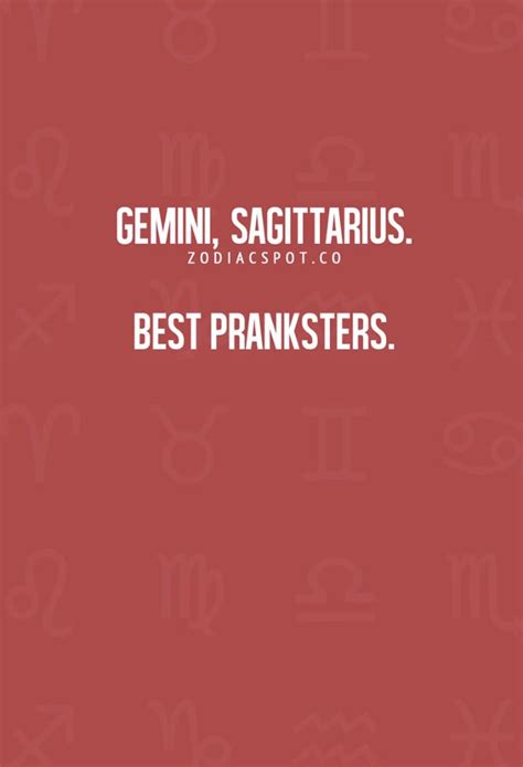 My Moon Sign And Sun Sign Gemini Zodiac Quotes Sagittarius Quotes