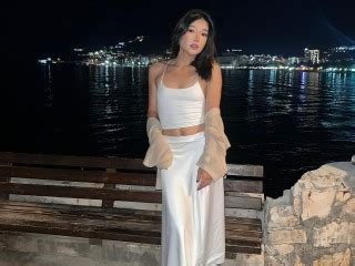 Free Asian Webcam Hot Models On Asian Webcam NastyAsian