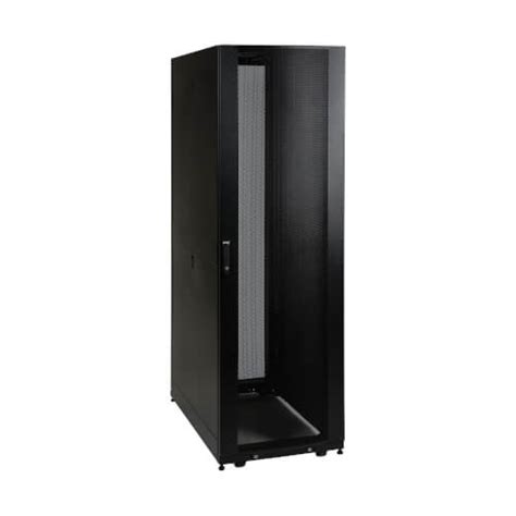 42u Server Rack Cabinet Dimensions | Review Home Decor