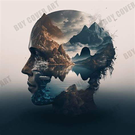 human cover album   cover artwork services  musicians