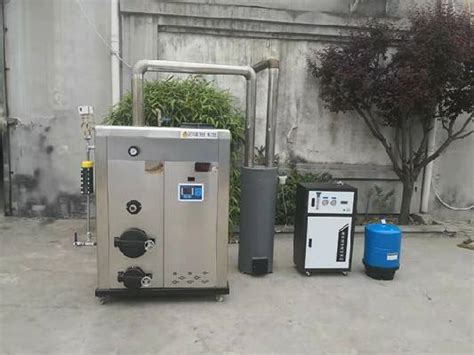 Biomass Boiler Guide ：outdoor Wood Boiler Prices Fang Kuai Boiler