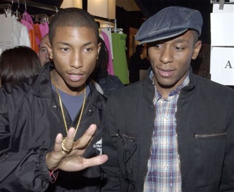 Mos Def Height Weight Age Body Statistics Healthy Celeb