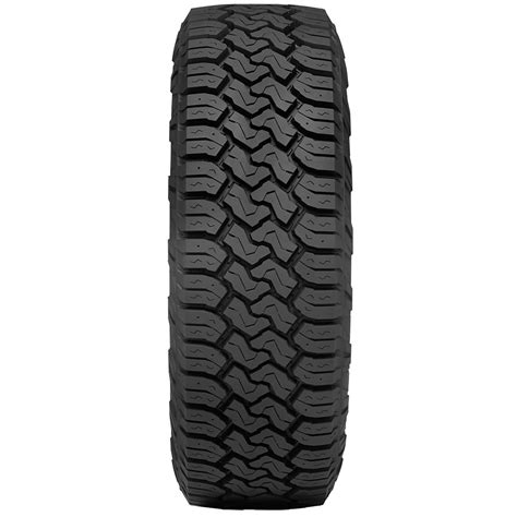 Toyo Open Country C T X R Q Best Wheels Online