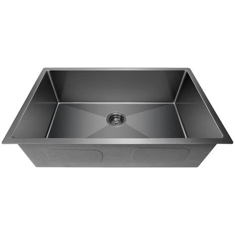 Kitchen Sink Coating – Things In The Kitchen