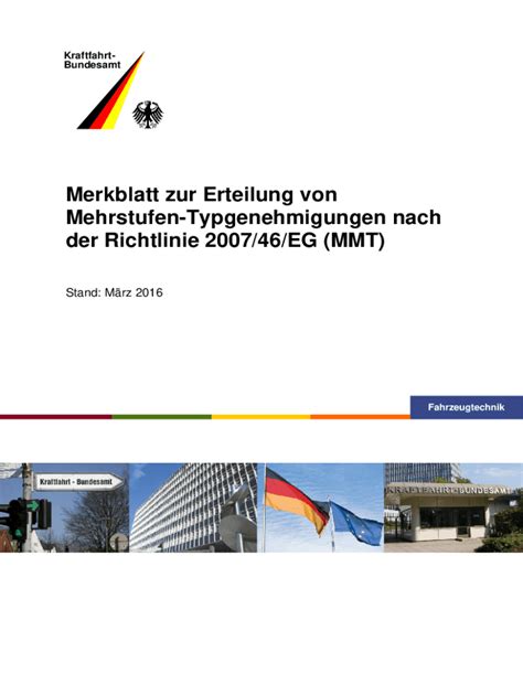 Ausf Llbar Online Merkblatt Zur Erteilung Von Fax Email Drucken Pdffiller