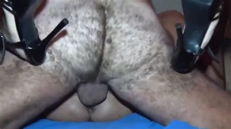 Italian Polar Bear Is Having Sex With A Young Whore Part 1 Daddy Big Cock Porn Xhamster