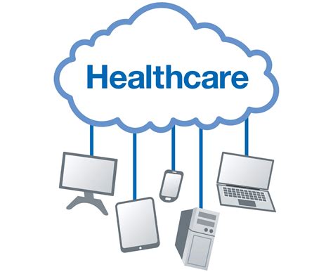 Cloud Computing In Healthcare Trend Or Modern Reality Altabel Blog