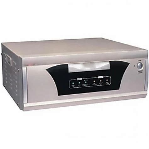 electric power ups inverter  piece ups inverters  indore
