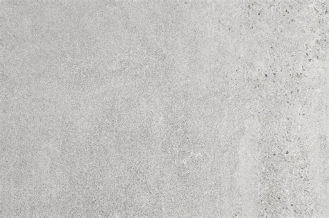 Oxford Grey Exterior Porcelain Tiles 900 x 600mm - UK Tile Sales