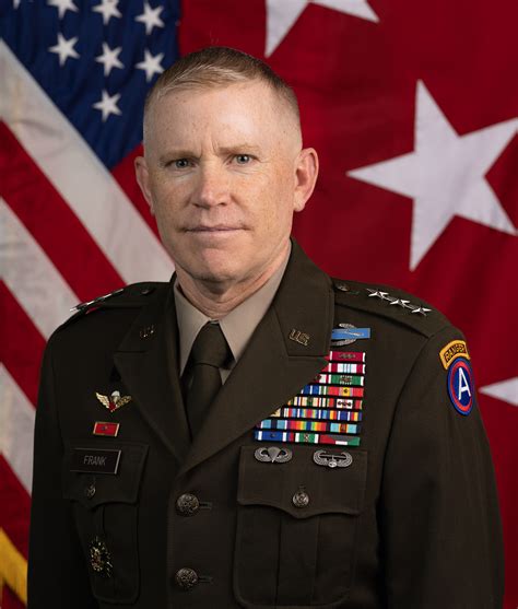 American General