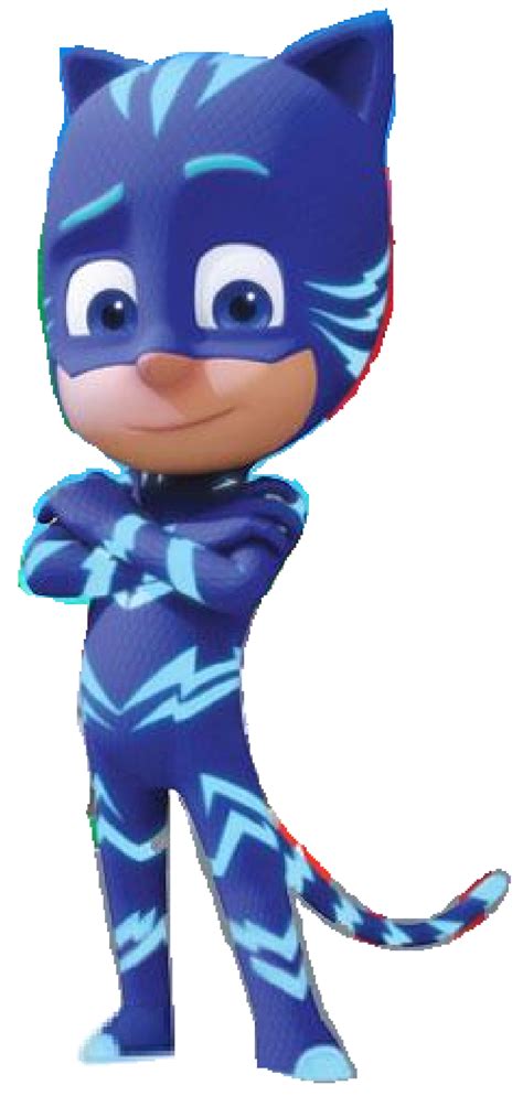 Catboy Png Pic Png Mart