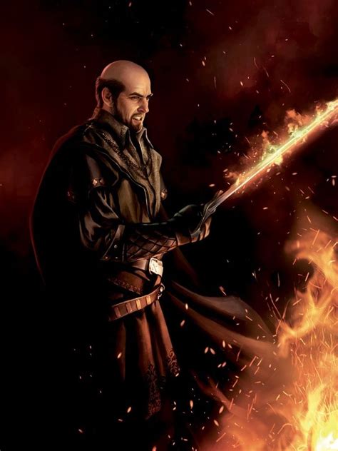 Stannis Baratheon An Art Print By Magali Villeneuve Asoiaf Art