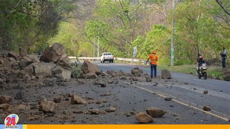 Temblor en El Salvador solo fue alarma pero sin daños