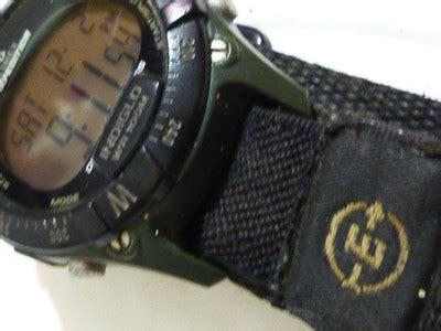 mens TIMEX EXPEDITION compass WATCH | #251271849