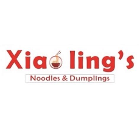 Order Xiaoling Noodles And Dumplings Irving Tx Menu Delivery Menu