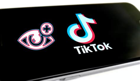 Cómo saber quién ha visto tu perfil de TikTok desde tu app MASMOVIL