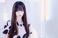 F X Sulli Electric Shock