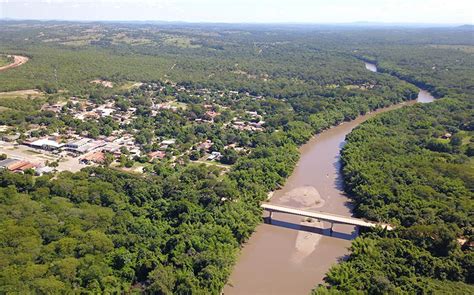 asfalto chegando Águas do Miranda entrará no roteiro do ecoturismo