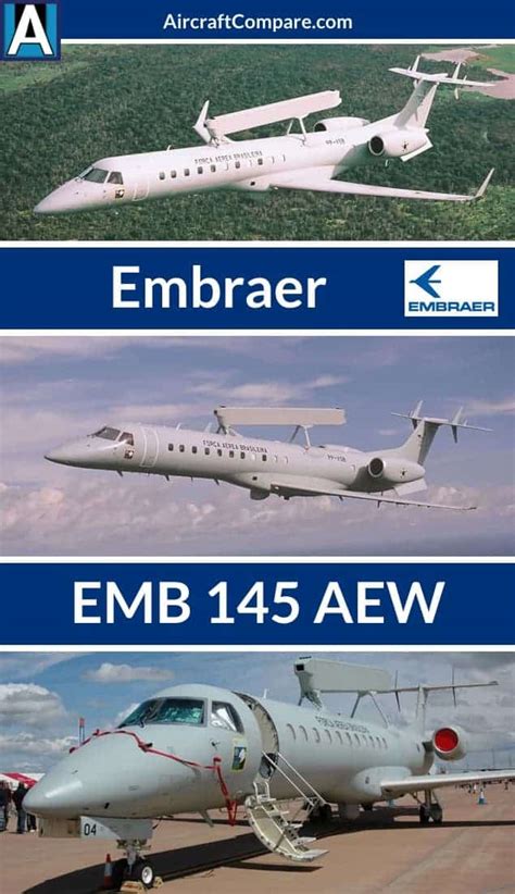 Embraer Erj 145 Seating Chart Ponasa