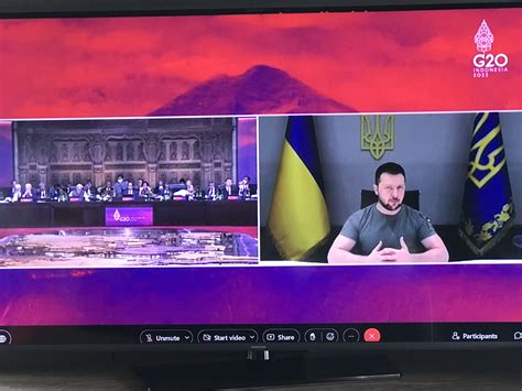 G I Punti Di Zelensky Per La Pace In Ucraina Il Momento Di