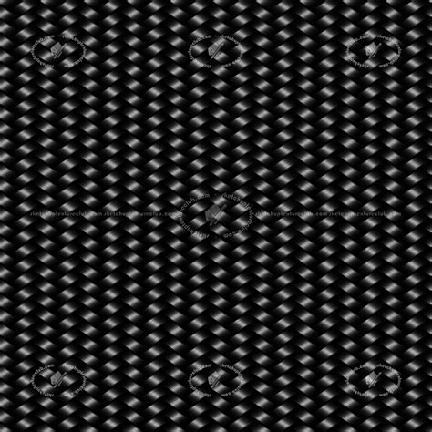 Carbon Fiber Texture Seamless 21104