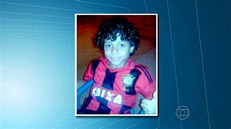 Menino De 5 Anos Morre Ao Encostar Em Portão E Levar Choque Elétrico