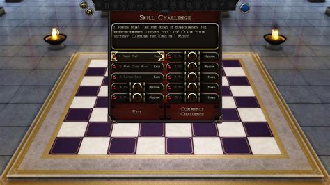 Battle Chess Game Of Kings™ On Steam