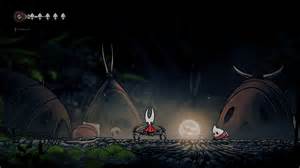 Hollow Knight Silksong Cheat Code Unlocks a Harder Game