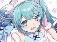 Id Es De Project Sekai Pfp Fond D Ecran Dessin Vocaloid Dessin